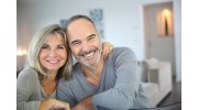 Cosmetic Dentistry