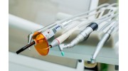Cosmetic Dentistry