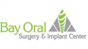 Bay Oral & Maxillofacial Surgery