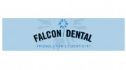 Falcon Dental Care