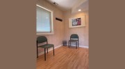 Beyer Dental