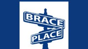 Brace Place Orthodontics - Hightstown-Princeton