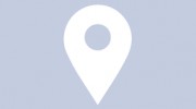 Natomas Family Dentistry
