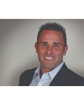 Dr. Jeffrey S. Haddad