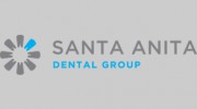 Santa Anita Dental Group