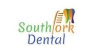 Southfork Dental