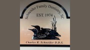 Schneider Family Dentistry
