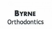 Byrne Orthodontics