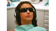 Nu Calm Relaxation Dentistry