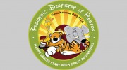 Kalantar Neda, DDS. Pediatric Dentistry Of Reston