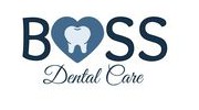 Boss Dental Care - Art H Boss Jr
