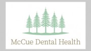Glow Dental