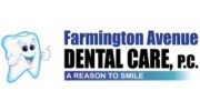 Farmington Avenue Dental Care