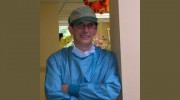 Dr. Allen D Mc Corkle