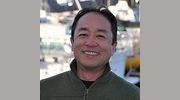 Ryan Chuang