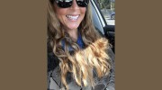 Kriger Orthodontics - Maryann Kriger