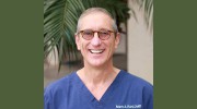 Mark A Kuhl