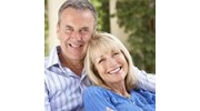Sedation Dentistry