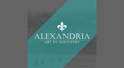 Alexandria Center For Esthetic Dentistry