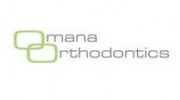 Omana Orthodontics