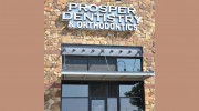 Prosper Dentistry & Orthodontics