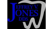 Cosmetic Dentistry Of Dallas: Jones Jeffrey V
