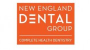 New England Dental Group