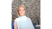 Sedation Dentistry