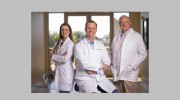 Dental Visions - James L Proeschel