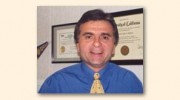 Dr. Arthur A. Kezian DDS