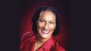 Portia J Bell Inc - Portia J Bell