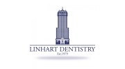 Linhart Dentistry