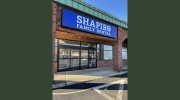Shapiro Family Dentistry - Bernard D Shapiro