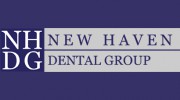 New Haven Dental Group - Diana D Hede