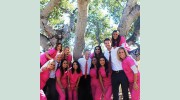 Alamar Dental Center