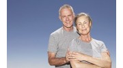 Non Surgical Facelift