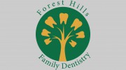 Forest Hills Family Dentistry - Bradley A Dorsch