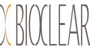 BioClear Veneers