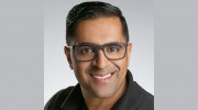 Govindji Vinay