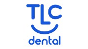 TLC Dental