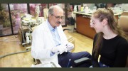 Astoria Family Orthodontics
