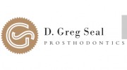 Greg Seal