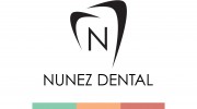 Nunez Dental