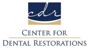 Pamela A. MacPherson, DDS, FACP