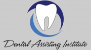 Dental Assisting Institute
