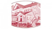 Hamilton House Dentistry
