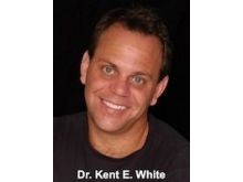Kent White, DDS - Center for Advanced Dentistry