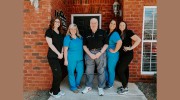 Social Circle Dental