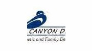 Dove Canyon Dental