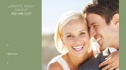 LaFayette Family Dentistry